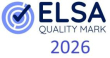 Leicester City CPS ELSA flyer 2026 28